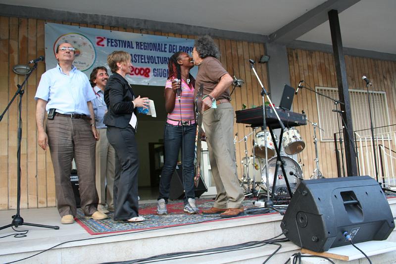 festa dei popoli 20 giugno 2008 (61).jpg
